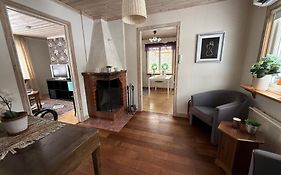 Lillhuset